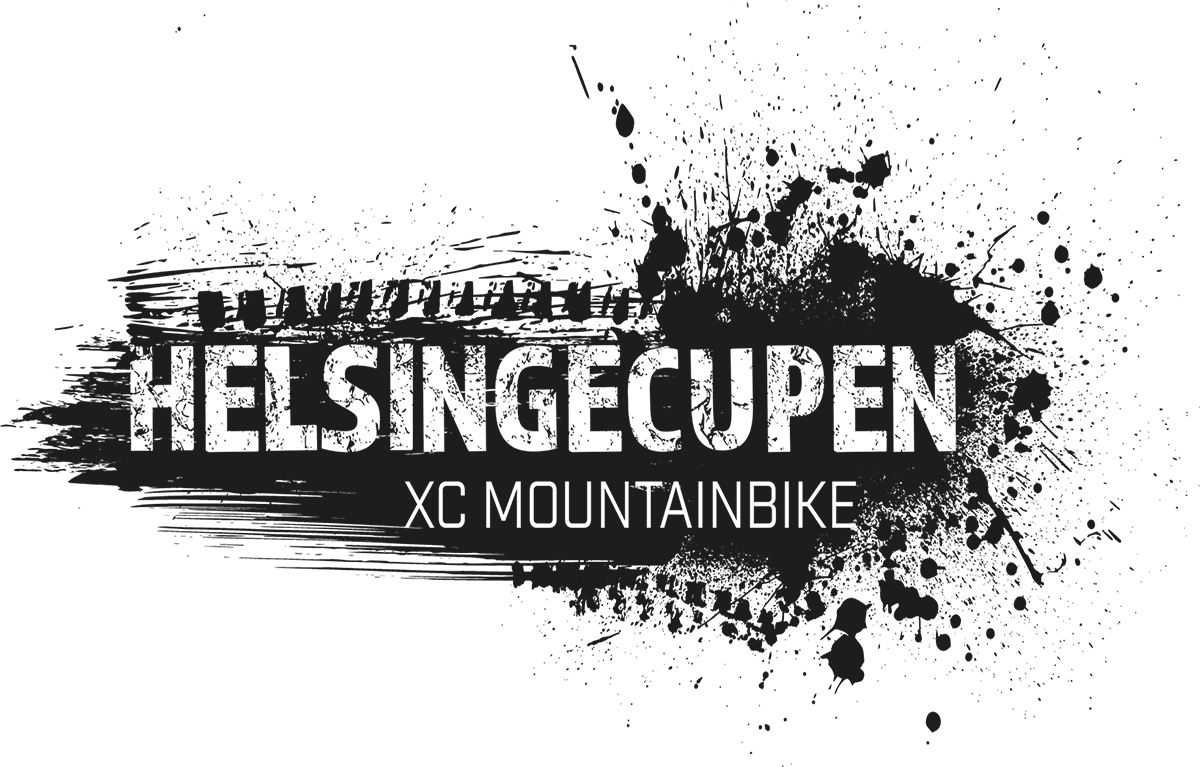 Helsingecupen XC Mountainbike
